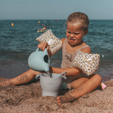 Solid | Beach Set | Algemeen