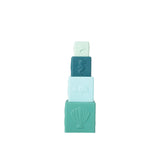 Solid | Stacking Tower | Algemeen