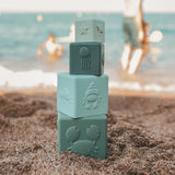 Solid | Stacking Tower | Algemeen