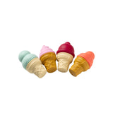 Solid | Ice Cream Toys | Algemeen