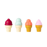 Solid | Ice Cream Toys | Algemeen
