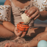 Solid | Ice Cream Toys | Algemeen