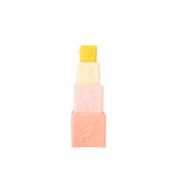 Solid | Stacking Tower | Algemeen