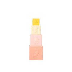 Solid | Stacking Tower | Algemeen