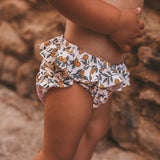 Lemons x Anglaise | 2-pack | Shortbread