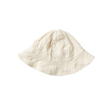 English | Hat | Shortbread