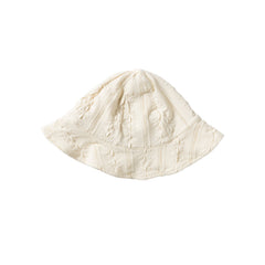 English | Hat | Shortbread