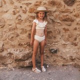 Anglaise | Bikini | Shortbread