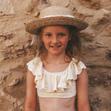 Anglaise | Bikini | Shortbread