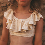 Anglaise | Bikini | Shortbread