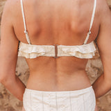 Anglaise | Bikini Women | Shortbread