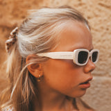 Solid | Sunglasses | Shortbread
