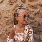 Solid | Sunglasses | Rosette