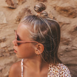 Solid | Sunglasses | Rosette
