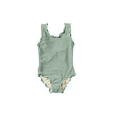 Glitter | Swimsuit | Green Bay