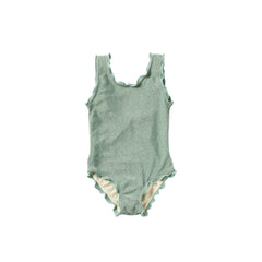 Glitter | Swimsuit | Green Bay