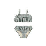 Daisies | Bikini | Green Bay