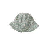 Daisies | Hat | Green Bay
