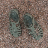 Water Shoes | Shay | Loden Frost