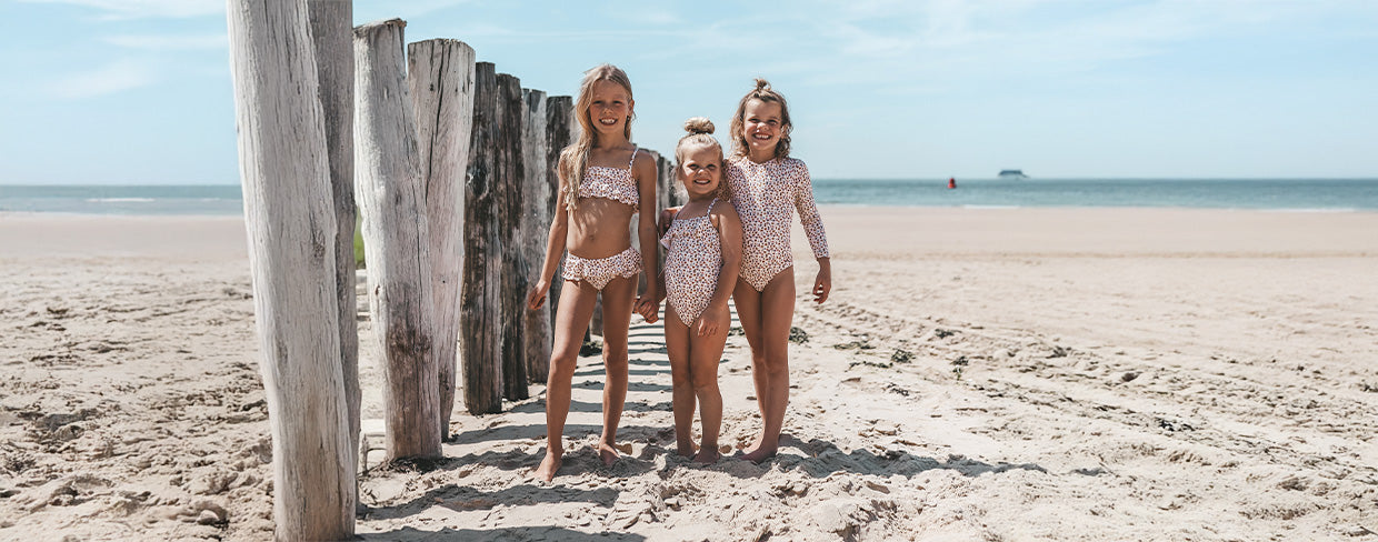 UPF50-swimwear-Salted-stories