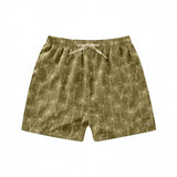 Stan | Palmtrees Men | Dried Herb