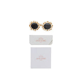 Sierra | Pansy | Shortbread