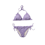 Stacey | Anglaise | Bright Lilac