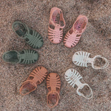 Water Shoes | Shay | Macaroon