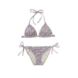 Stella | Leo | Multicolor