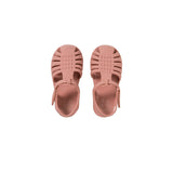 Shay | Water shoes | Mellow Rose