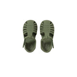 Shay | Water shoes | Loden Frost