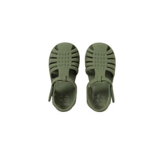 Shay | Water shoes | Loden Frost