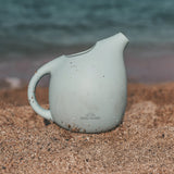 Solid | Water Can | Algemeen