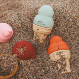 Solid | Ice Cream Toys | Algemeen