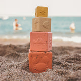Solid | Stacking Tower | Algemeen