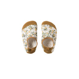 Lemons | Water Shoes | Shortbread