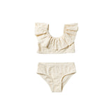 Anglaise | Bikini | Shortbread