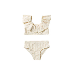 Anglaise | Bikini | Shortbread