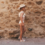 Anglaise | Bikini | Shortbread