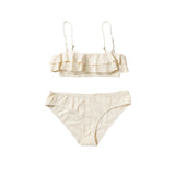 Anglaise | Bikini Women | Shortbread