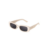 Solid | Sunglasses | Shortbread