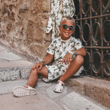 CrownTree | Shorts | Shortbread