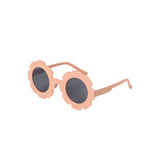 Solid | Sunglasses | Rosette