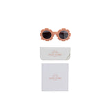 Solid | Sunglasses | Rosette