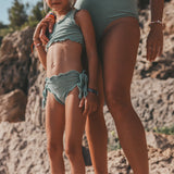 Glitter | Bikini | Green Bay