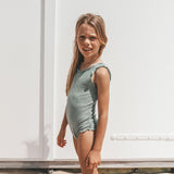 Glitter | Swimsuit | Green Bay