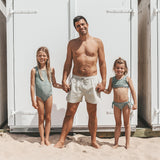 Glitter | Swimsuit | Green Bay