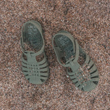 Water Shoes | Shay | Loden Frost