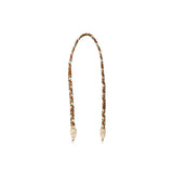 Sunglasses Cord | Pommegranate | Bombay Brown