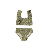Primrose | Bikini | Iguana
